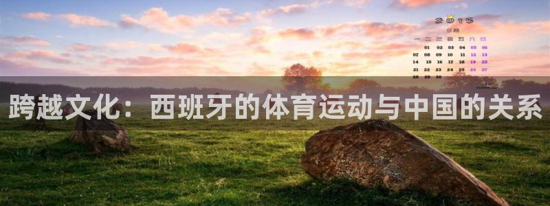 bbin视讯