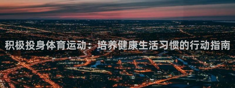 bbin视讯游戏官网