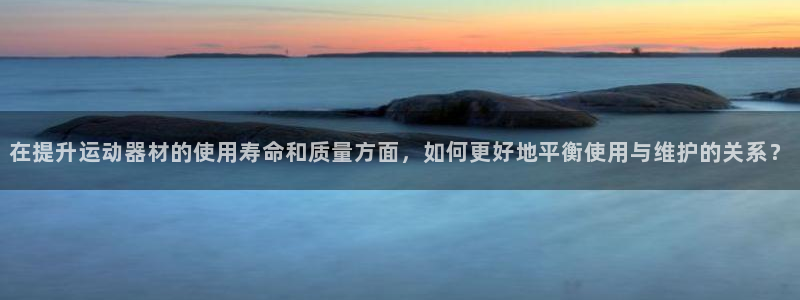 bbin视讯游戏官网