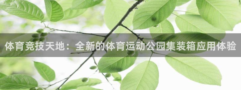bbin视讯