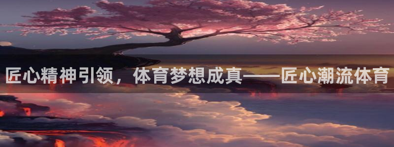 bbin视讯游戏官网
