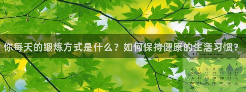 bbin视讯游戏官网