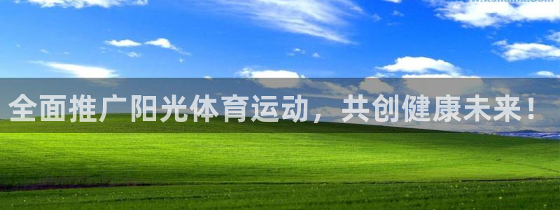 bbin视讯
