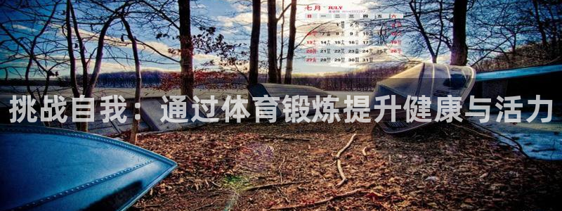 bbin视讯下