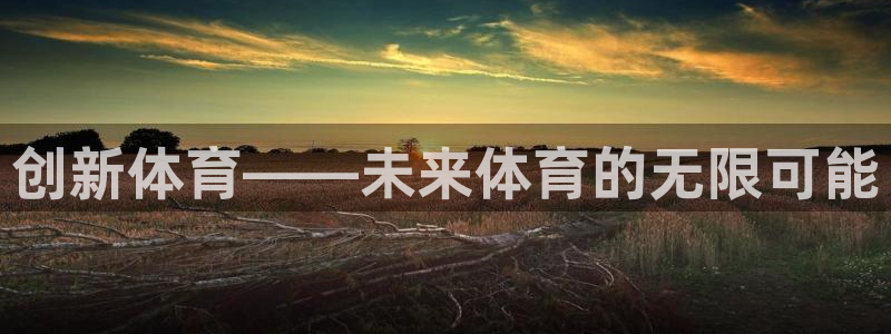 bbin视讯游戏官网