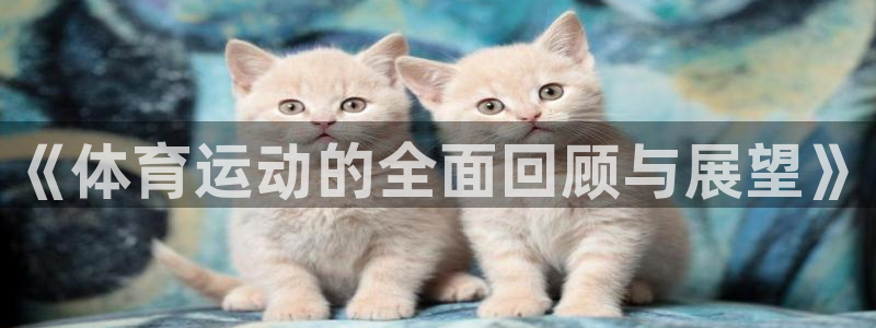 bbin视讯