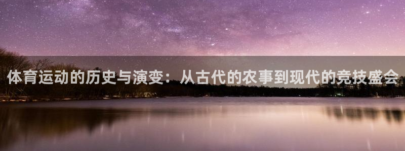 bbin视讯
