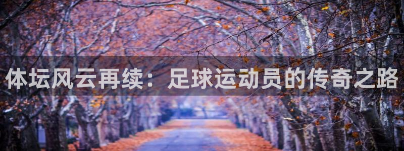 bbin视讯游戏平台