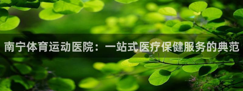 bbin视讯游戏平台