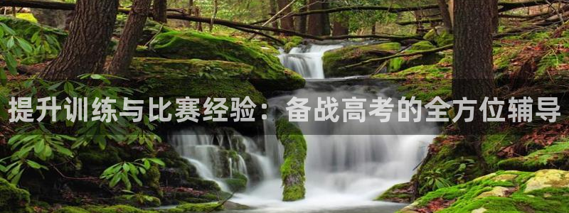 bbin视讯下