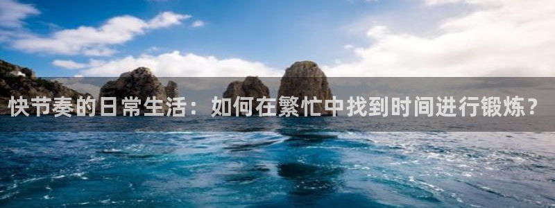 bbin视讯游戏平台