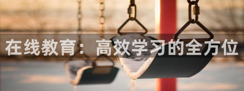 bbin视讯下