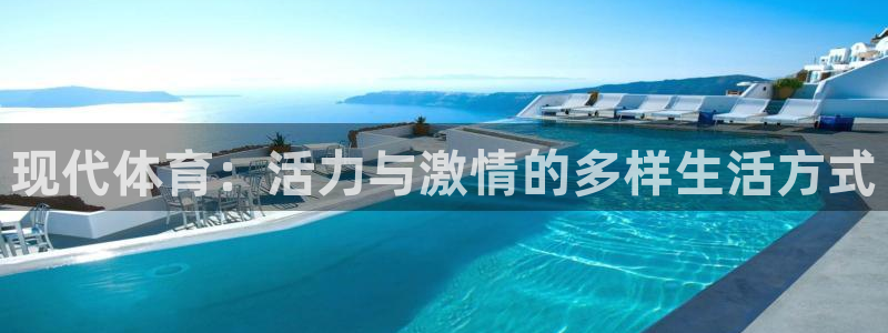 bbin视讯游戏官网