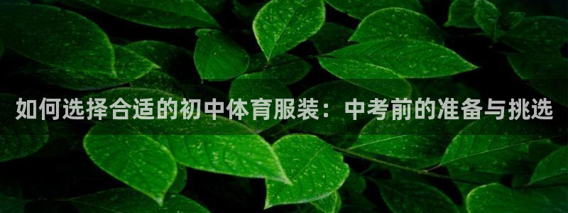 bbin视讯