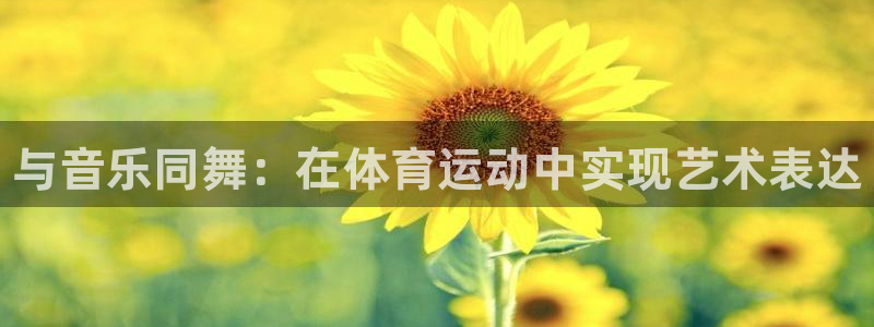 bbin视讯游戏官网