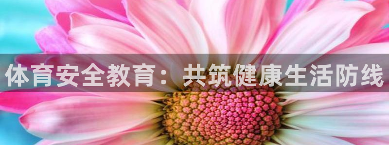 bbin视讯下