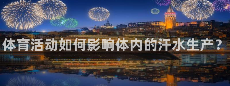 bbin视讯游戏官网