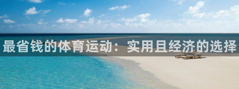 bbin视讯