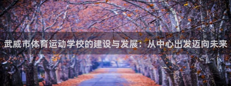 bbin视讯