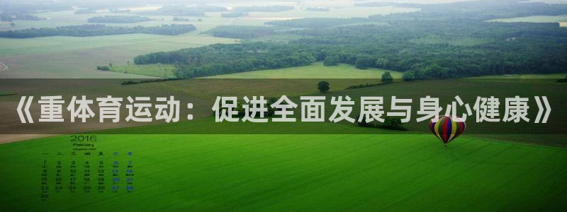 bbin视讯
