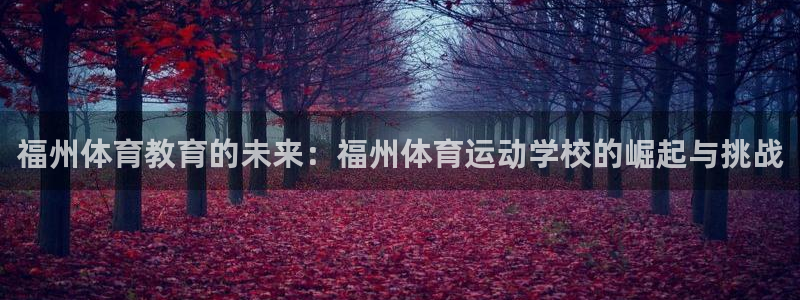 bbin视讯游戏官网