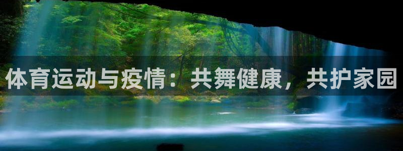 bbin视讯
