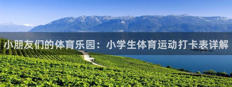 bbin视讯游戏平台