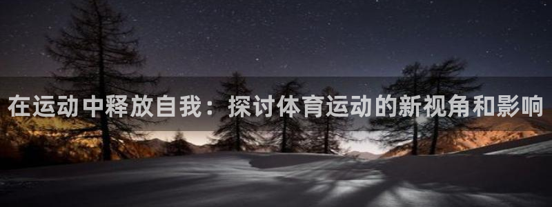 bbin视讯游戏平台