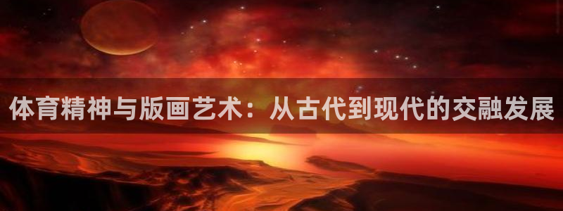 bbin视讯游戏平台