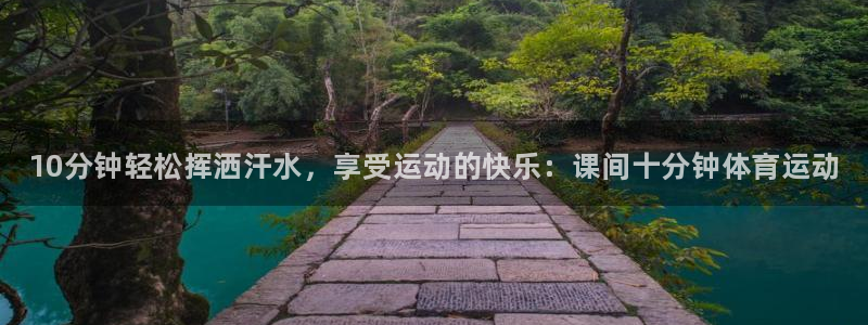 bbin视讯